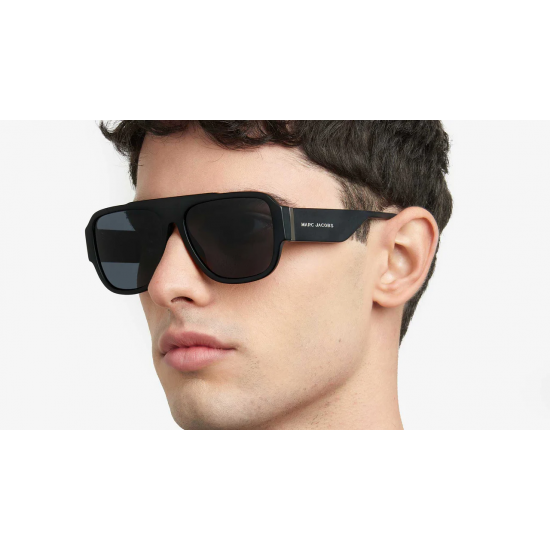 Marc Jacobs MARC 756/S 003/IR