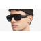 Marc Jacobs MARC 756/S 003/IR