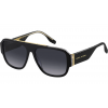 Marc Jacobs MARC 756/S 1EI9O