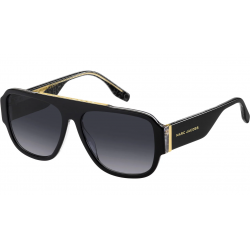 Marc Jacobs MARC 756/S 1EI9O
