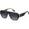 Marc Jacobs MARC 756/S 1EI9O