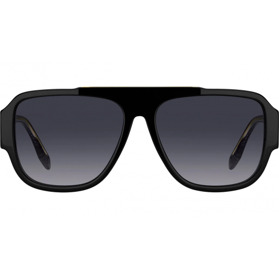 Marc Jacobs MARC 756/S 1EI9O