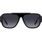 Marc Jacobs MARC 756/S 1EI9O
