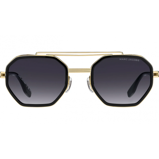 Marc Jacobs MARC 782/N/S RHL/9O