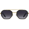 Marc Jacobs MARC 782/N/S RHL/9O