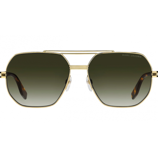 Marc Jacobs MARC 784/N/S 06J/9K