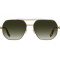 Marc Jacobs MARC 784/N/S 06J/9K