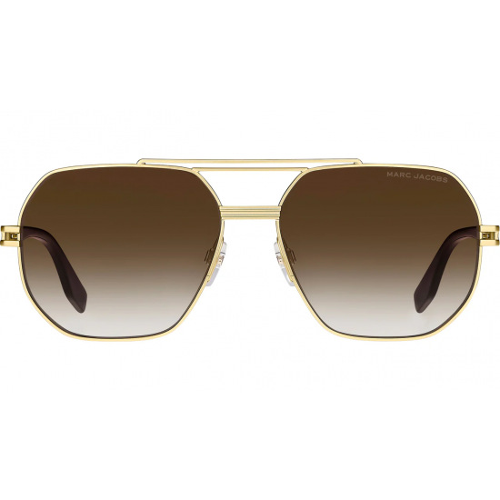 Marc Jacobs MARC 784/N/S 0NZ/HA