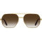 Marc Jacobs MARC 784/N/S 0NZ/HA