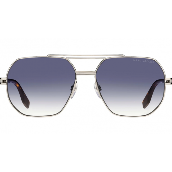 Marc Jacobs MARC 784/N/S 8JD/08