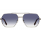 Marc Jacobs MARC 784/N/S 8JD/08