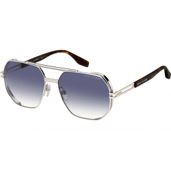Marc Jacobs MARC 784/N/S 8JD/08