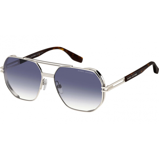 Marc Jacobs MARC 784/N/S 8JD/08
