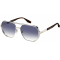 Marc Jacobs MARC 784/N/S 8JD/08