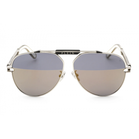 Philipp Plein SPP076V 539X