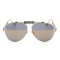 Philipp Plein SPP076V 539X