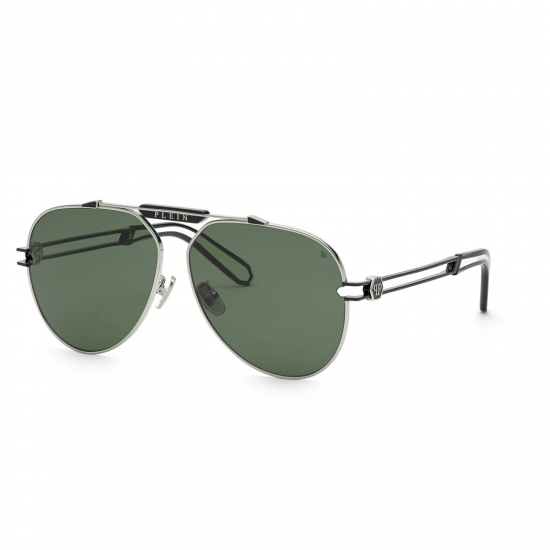 Philipp Plein SPP048M 0583