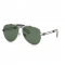 Philipp Plein SPP048M 0583
