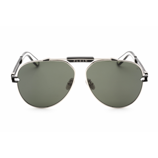 Philipp Plein SPP048M 0583