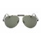 Philipp Plein SPP048M 0583