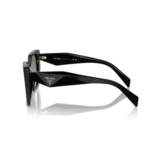 Prada PR19ZS 1AB0A7