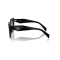 Prada PR19ZS 1AB0A7