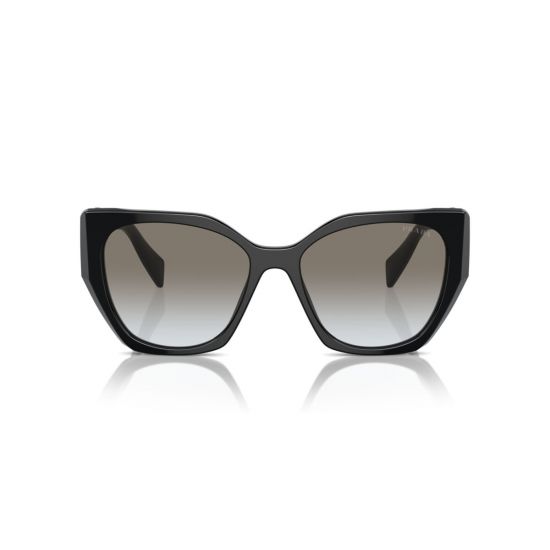 Prada PR19ZS 1AB0A7