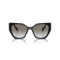 Prada PR19ZS 1AB0A7