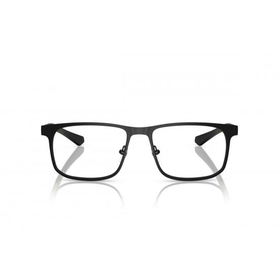 Emporio Armani EA1163 3001