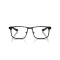 Emporio Armani EA1163 3001