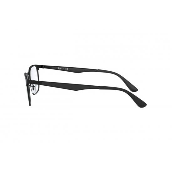 Ray-Ban RX6363 2904