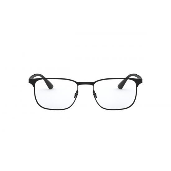 Ray-Ban RX6363 2904