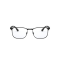 Ray-Ban RX6363 2904