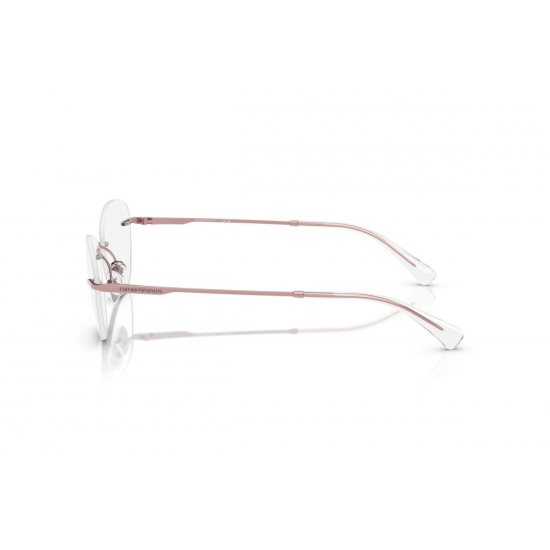 Emporio Armani EA1167 3390