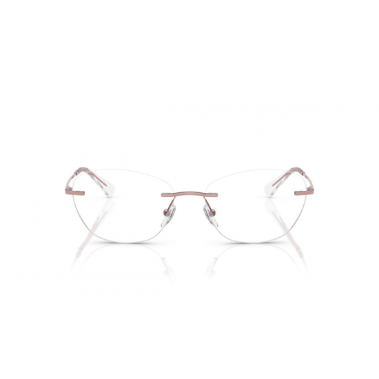 Emporio Armani EA1167 3390