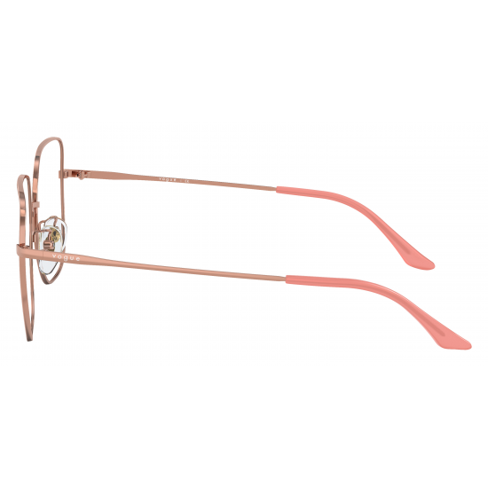Vogue Eyewear VO4238D 5152
