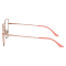 Vogue Eyewear VO4238D 5152