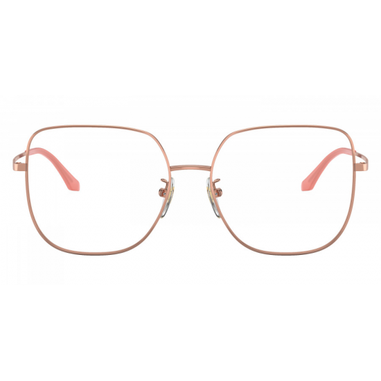 Vogue Eyewear VO4238D 5152
