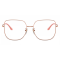 Vogue Eyewear VO4238D 5152