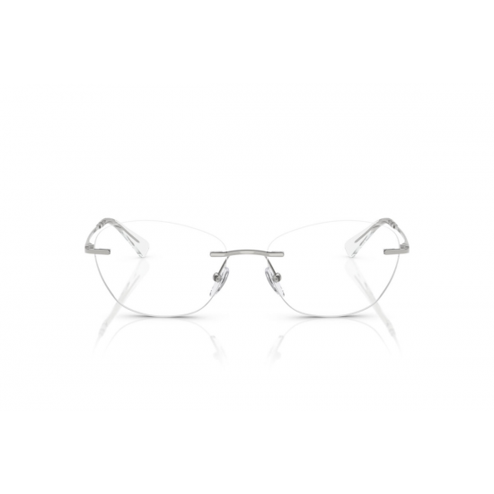 Emporio Armani EA1167 3015