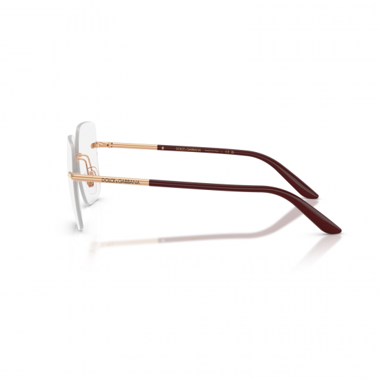 Dolce & Gabbana DG1360 1298