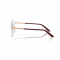 Dolce & Gabbana DG1360 1298