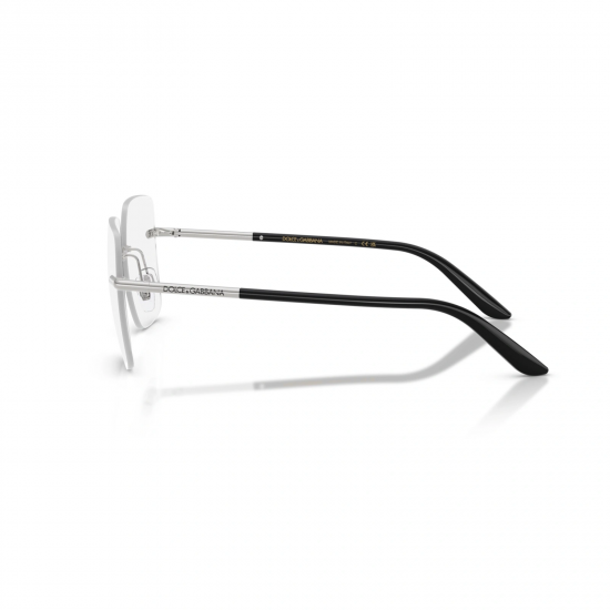 Dolce & Gabbana DG1360 05