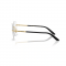 Dolce & Gabbana DG1360 02