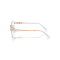 Swarovski SK1014 4014