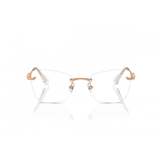Swarovski SK1014 4014