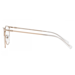 Armani Exchange AX1034 6103