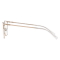 Armani Exchange AX1034 6103