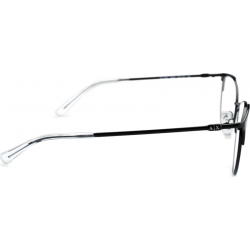 Armani Exchange AX1034 6000