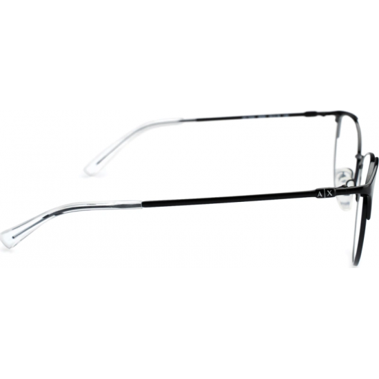 Armani Exchange AX1034 6000
